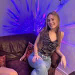 Maria Marlene - @mariamarlenenormann - Instagram