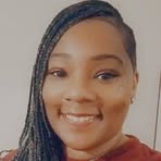 Marlena Norman - Facebook