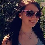 marlene - @marlene_norman1 - Instagram