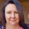 Marlene Norman968 - @marlenenorman968 - TikTok