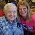 Marlene Norman - Facebook