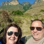 Marlene Norman - @marlene_norman - Instagram