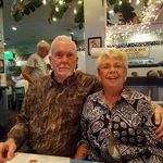 Marlene Norman - @marlene.norman.58 - Instagram