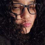 Marlene Norman - @marlene.norman.72 - Instagram