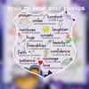 Marlene Norman - @marlene.norman - TikTok