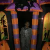 Marlene Norman - @marlenenorman25 - TikTok