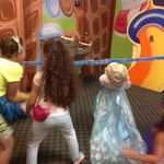 Marlene Norman - @marlene.norman.54 - Instagram