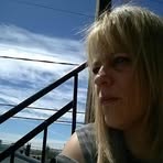 Marlene Normand - Facebook