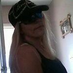 Marlene Normand - @marlenenormand - Instagram