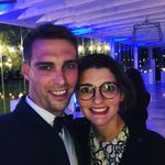Marlène Normand - @marlene.normand - Instagram