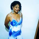 Marlene Normandia - @marlene_normandia - Instagram