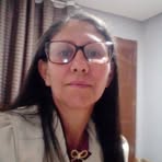 Marlene Normanha - Facebook