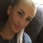 Marlene Normann - @marlenenormann - Instagram