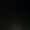 marlenenorman1975 - @marlenenorman1975 - TikTok