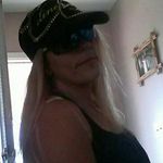 marlenenormand@hotmail.ca - @marlenenormandhotmail.ca - Instagram