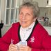 Marleen Norton - Facebook