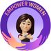 Marlena Norton - Facebook