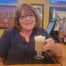 Marlene Norton - Facebook