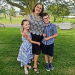 Marlene Norton - @nortonmarlene - Instagram