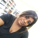 Marlene Norton - @marlenenorton36 - Instagram