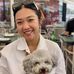 Marlene Norton - Facebook