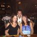 Marlene Norton - Facebook