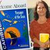 Marlene Norton - Facebook