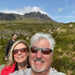 Marlene Norton - @marlene.norton.50 - Instagram