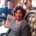 Marlene Norton - Facebook
