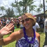 Marlene Norton - @marlenenorton - Instagram