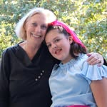 Marlene Norton Naughton - @lovewhidbey - Instagram