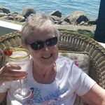 Marlene.Norton.175 - @marlene.norton.175 - Instagram