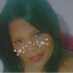Marlene da Conceição Domiciano - @marlenedaconceicaodomiciano - Instagram