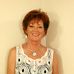 Marlene McCarter-Odom - Facebook