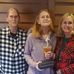 Marlene Odom - Facebook