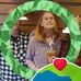 Marlene Odom - Facebook