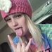 Marlene Odom - Facebook