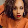 Marlene Odom - @marleneodom - TikTok