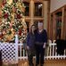 Marlene Odom Sawyer - Facebook