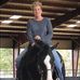 Marlene Odom Ward - Facebook