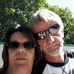 Marlene Ackley - Facebook