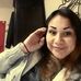 Marlene Eagle - Facebook