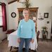 Marlene Egly - Facebook
