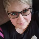 Marlene Ogle - @marleneogle - Instagram