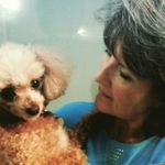 Marlene Ogle - @marleneogle_nanner - Instagram