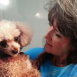 Marlene Ogle - @ogle5485 - Instagram