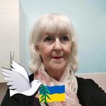 Marlene Ogle - @marlene_ogle567 - Instagram