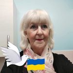 Marlene Ogle - @marlene.ogle.1 - Instagram