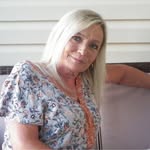 Marlene Ogle Brown - @kmbrown4927yahoo.com_ - Instagram