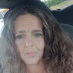 Marlene Ogles - @marleneogles - Instagram